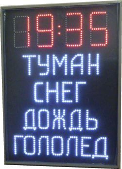 ТПУВ-15+